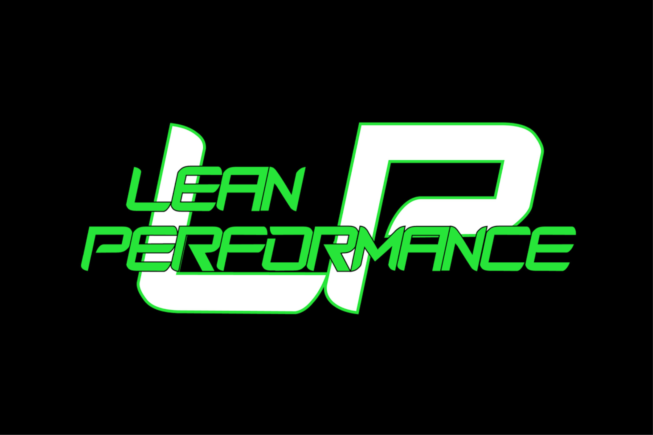 Lean Performance