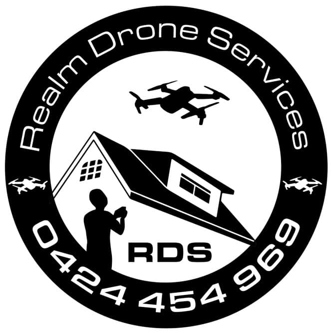 Cronulla Sharks Boardriders Realm Drone Services