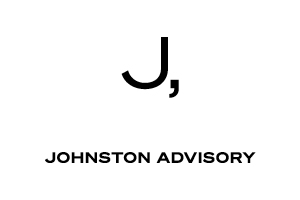 Cronulla Sharks Boardriders Johnston Advisory