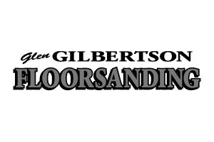 Cronulla Sharks Boardriders Greg Gilbertson Floor Sanding