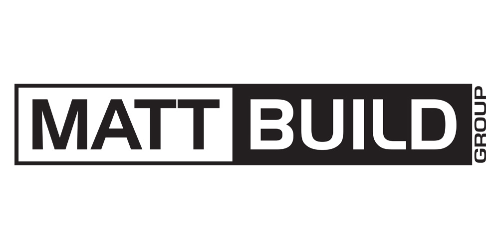 Matt Build Group